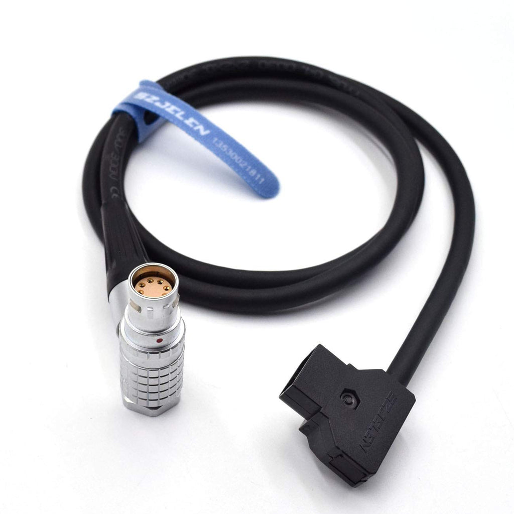2B 8Pin Female Plug Power Cable Pack of 2 S452626