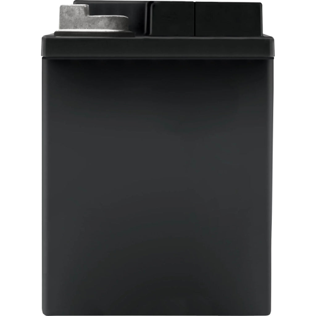 AGM Battery Group Size AUX 14 12 Volt 200 CCA T211773