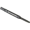 25 Pack Long Nose Pattern Marker Y318