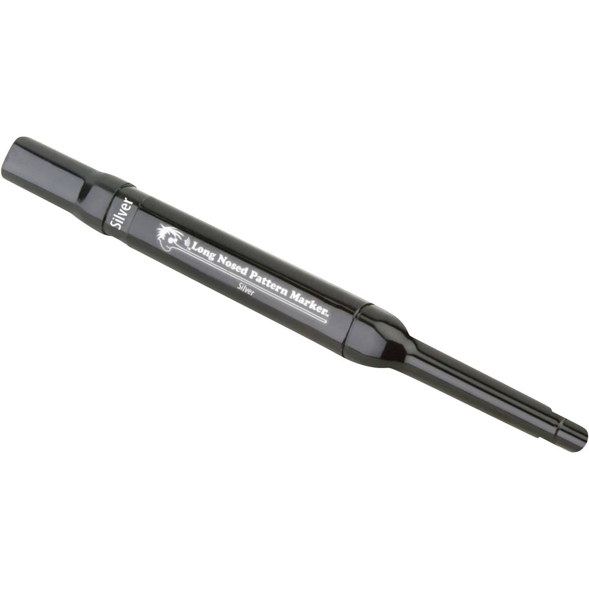 25 Pack Long Nose Pattern Marker Y318