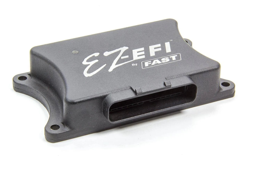 ECU EZ-EFI I1383