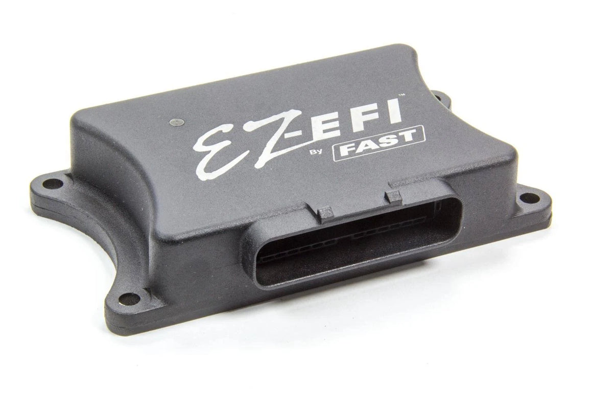 ECU EZ-EFI I1383