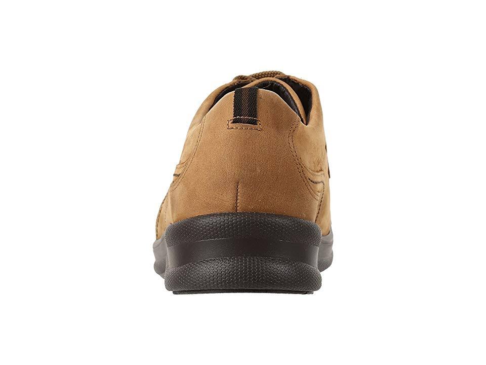 Slim Camel Men's Shoes G7982