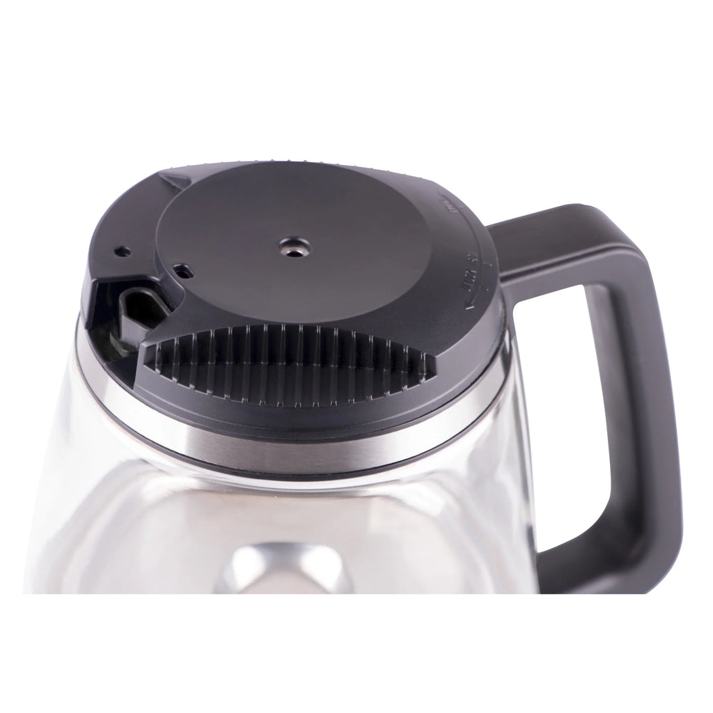 3-in-1 Vacuum Coffee Maker C678815