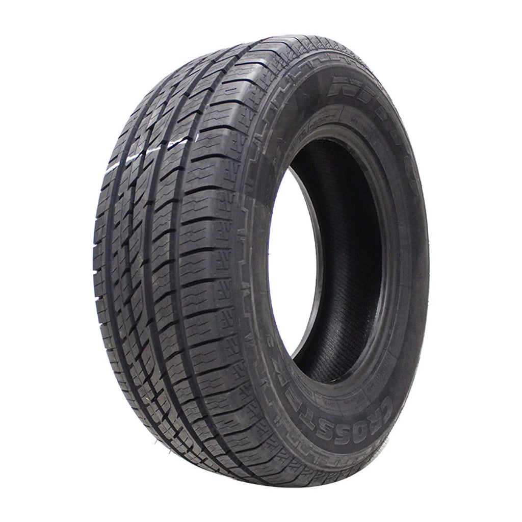All Season 255/65R17 114T XL Light Truck Tire F901