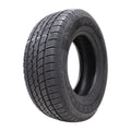 All Season 255/65R17 114T XL Light Truck Tire F901
