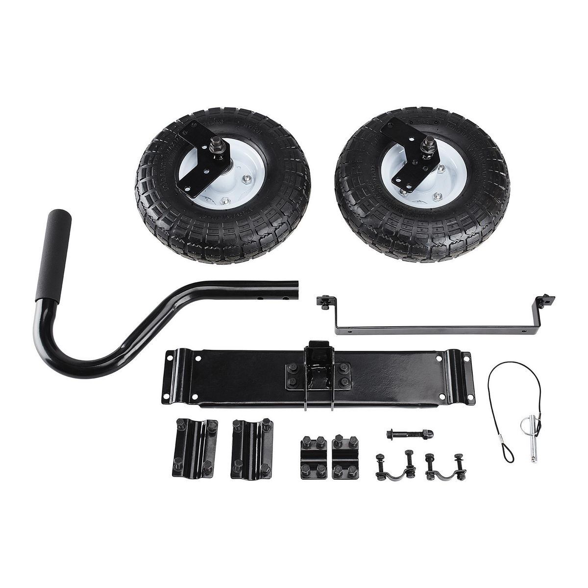 10 in. Wheel Kit A623148