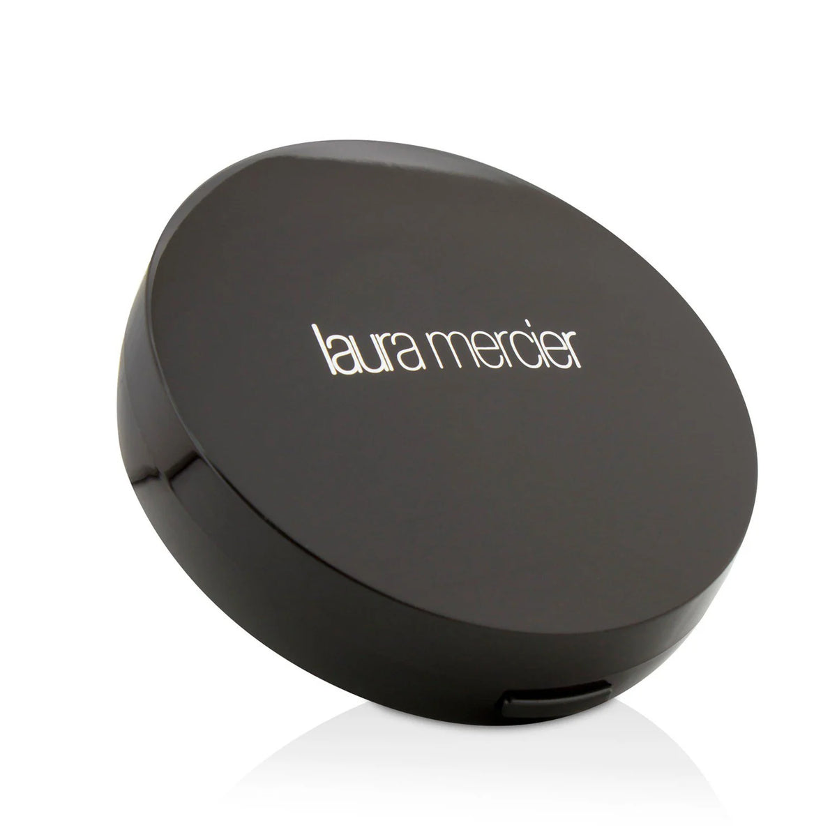 Foundation Powder 9.2g/0.3oz G8206
