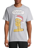 Short Sleeve Graphic Regular T-Shirt F623
