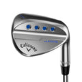 Chrome Lob Wedge O212