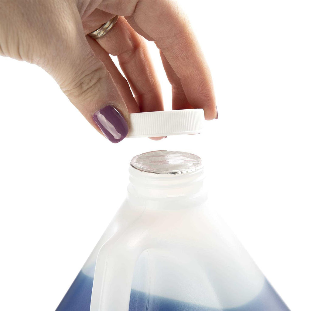 Deshedding Shampoo W502