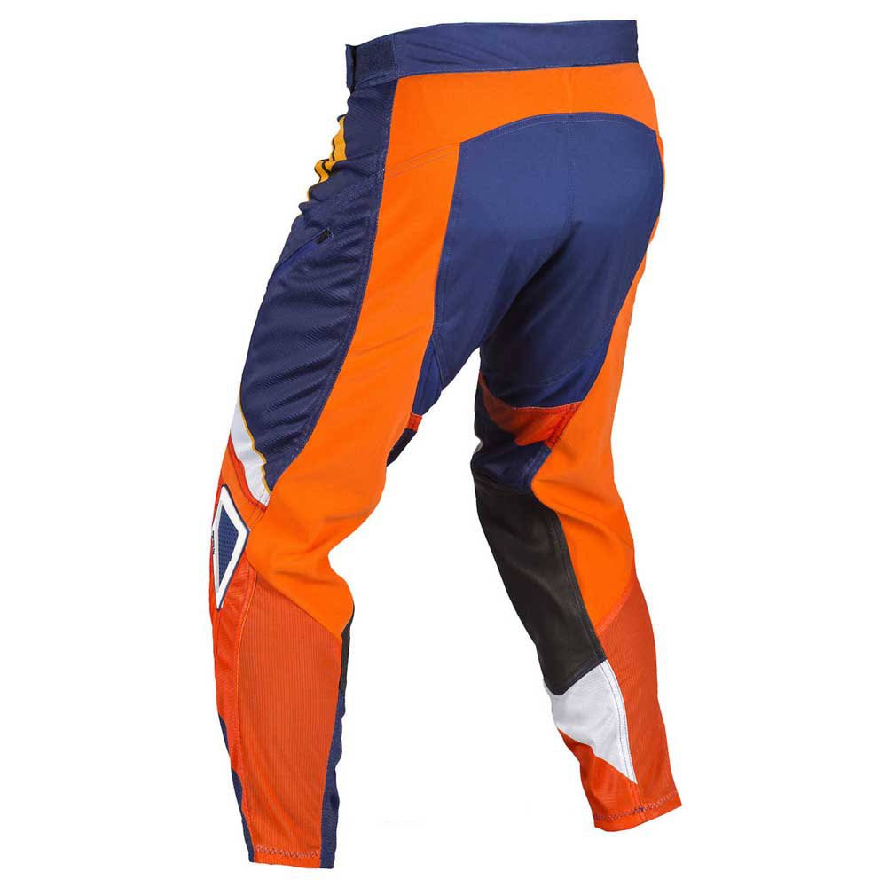 Orange XC Lite Pant H30281