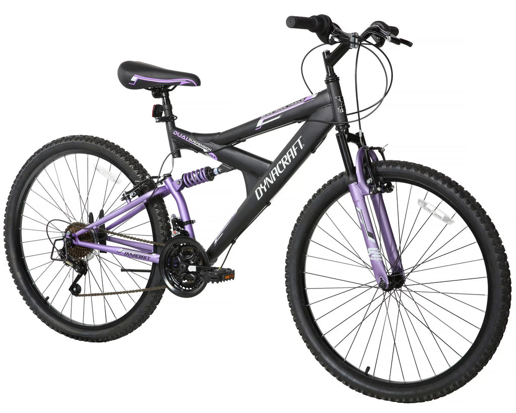 26 Mountain Bike C371065