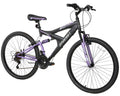 26 Mountain Bike C371065