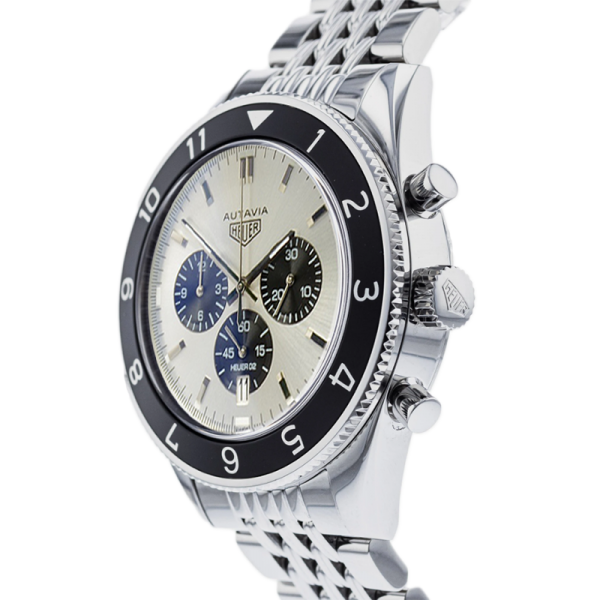 43mm Watch C6312