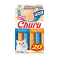 Cat Treat M9581