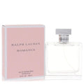 Eau De Parfum Spray G70462