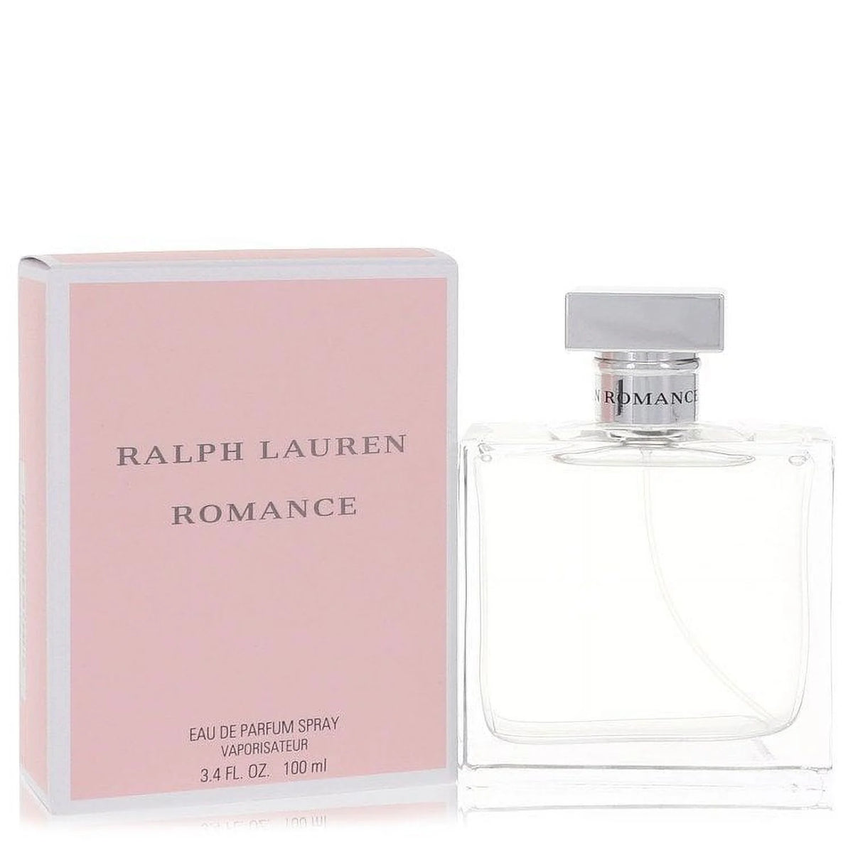 Eau De Parfum Spray G70462