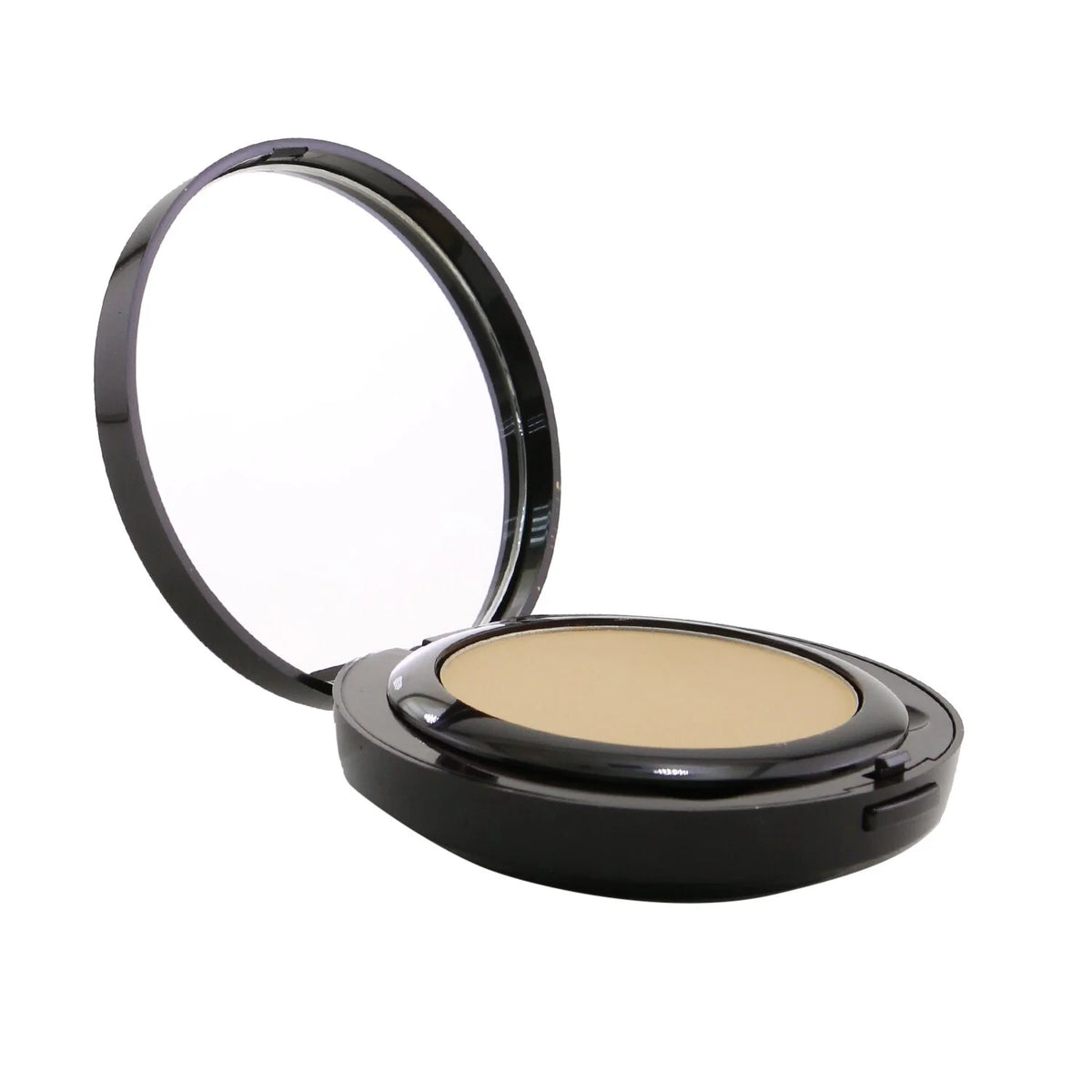 Foundation Powder 9.2g/0.3oz G8206