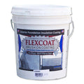 5 gal. Brush on Foundation Coating R24968