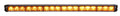 6-Head Flashing Warning Light C42842
