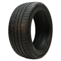 All Season 255/25ZR24 95W XL Passenger Tire Z6006