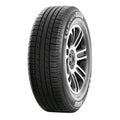 All Season 215/55R16 97H XL Passenger Tire D94466