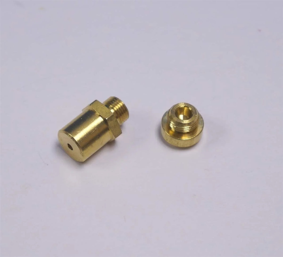 Dryer Conversion Kit O396648