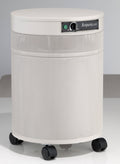 Tobacco Smoke Air Purifier Y35474