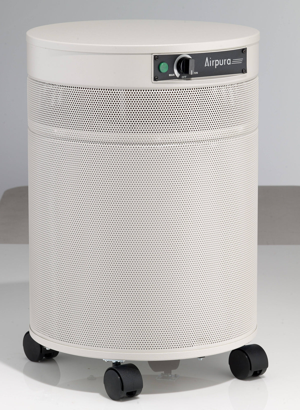 Tobacco Smoke Air Purifier Y35474