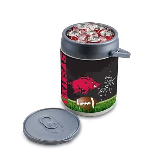 Arkansas Can Cooler K672