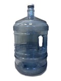 5 Gallon BPA Free Water Bottle with Handle V72298