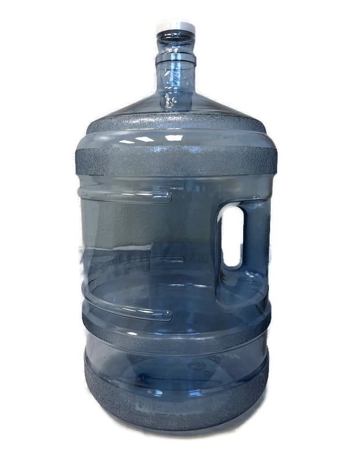 5 Gallon BPA Free Water Bottle with Handle V72298