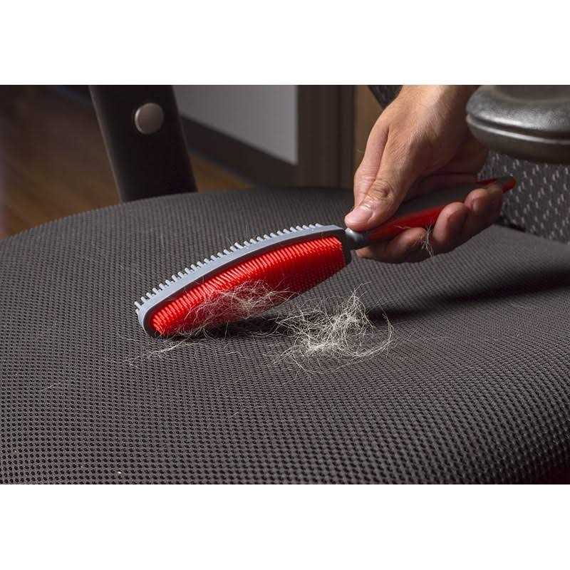 Lint Brush Z269