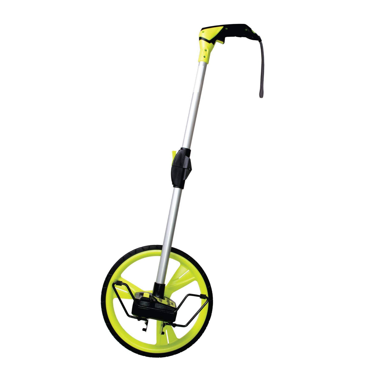 Measuring Wheel J6035