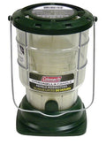 Citronella Candle Lantern, 50 Hour Burn Time K741378