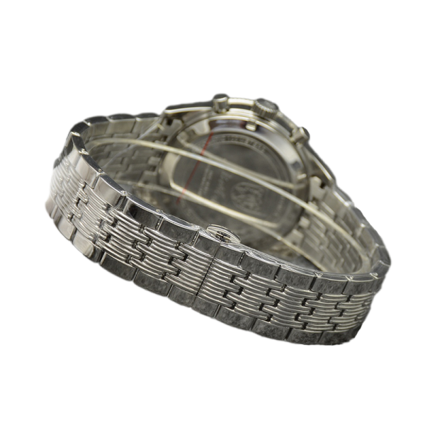 43mm Watch C6312