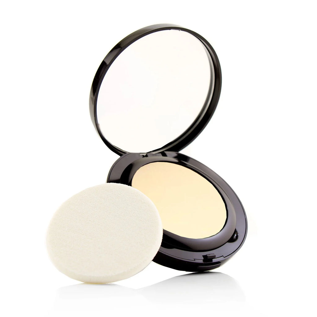 Foundation Powder 9.2g/0.3oz G8206