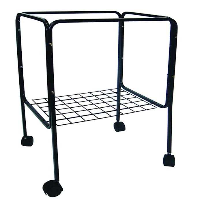 Stand for Cage Size 18×18 and 18×14 B44382