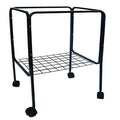 Stand for Cage Size 18×18 and 18×14 B44382