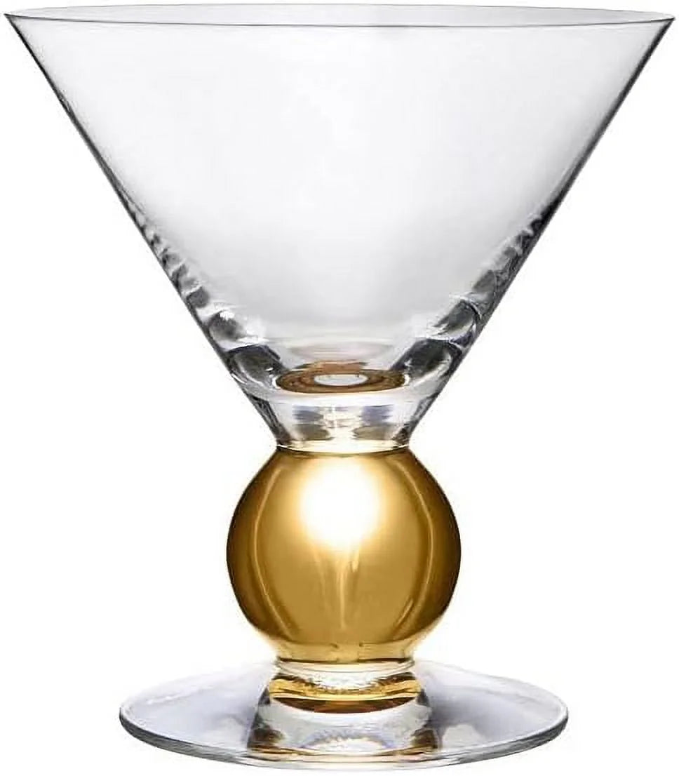 Martini K13535