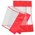 Swimming Pool Mesh Chair Net Bag Accessory G133429