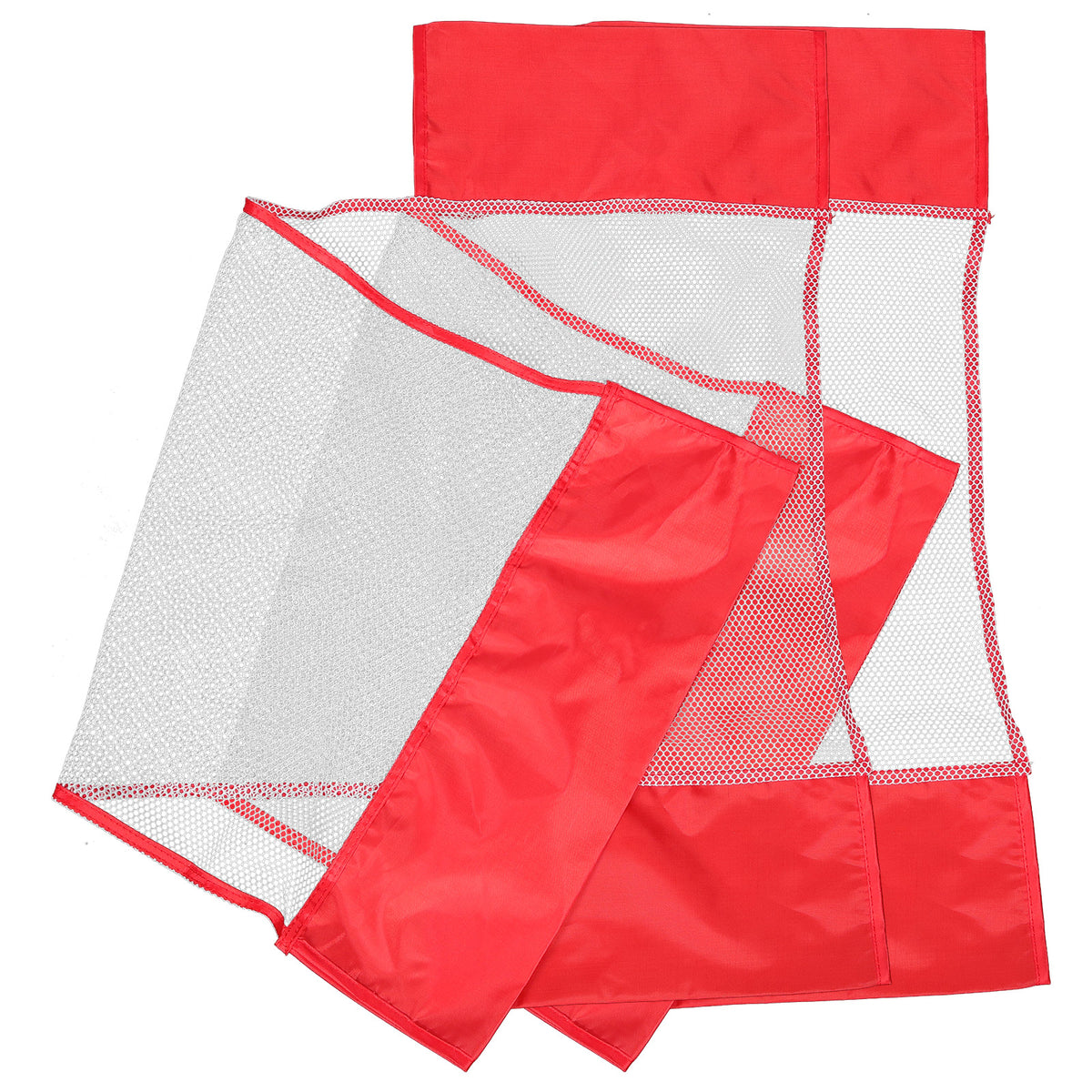 Swimming Pool Mesh Chair Net Bag Accessory G133429