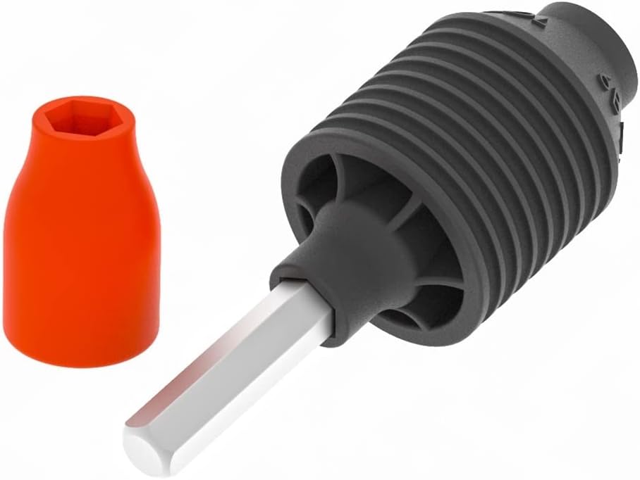 CAT5e/CAT6 Pair Separator, Pack of 2 C598014