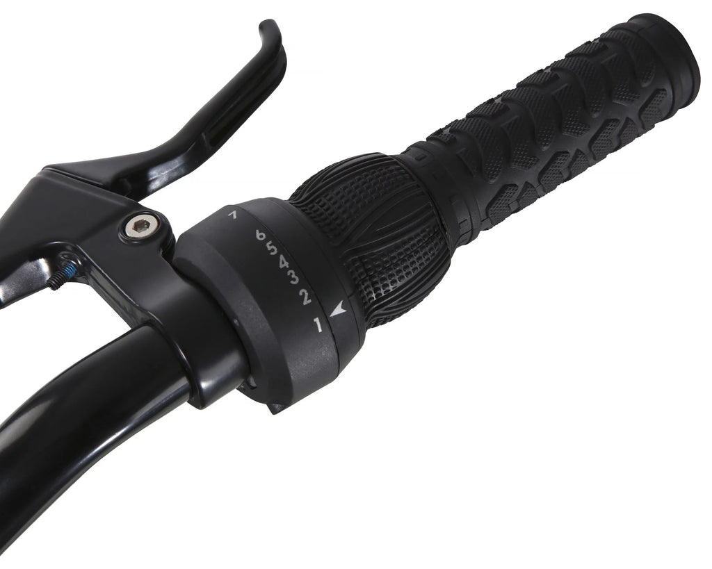 26 Mountain Bike C371065