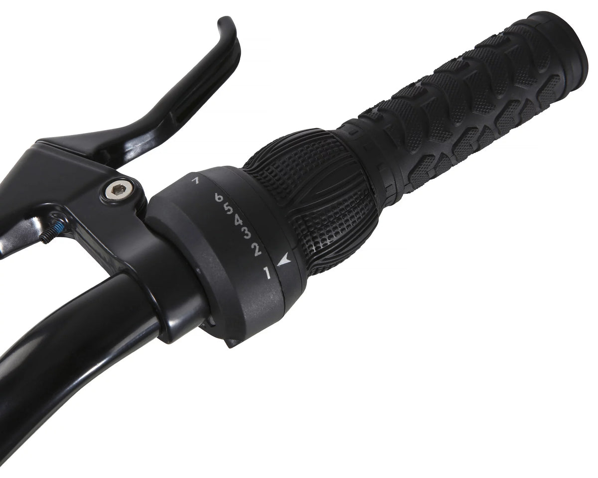 26 Mountain Bike C371065