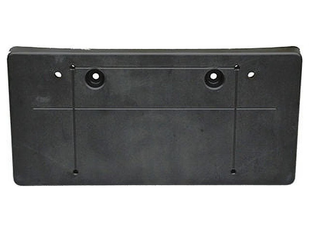 Front License Plate Bracket for Mini Cooper H7350