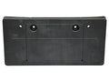 Front License Plate Bracket for Mini Cooper H7350