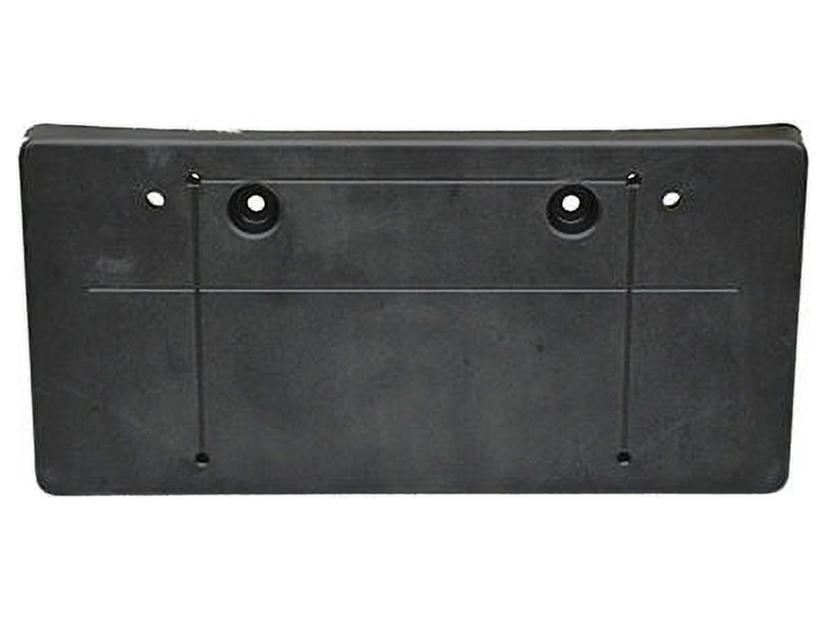 Front License Plate Bracket for Mini Cooper H7350