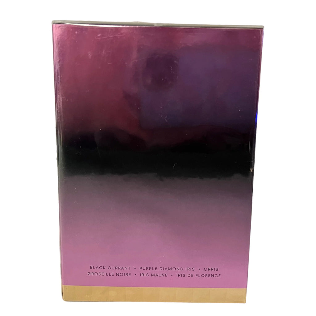 Eau De Parfum 1.7 fl oz F868257